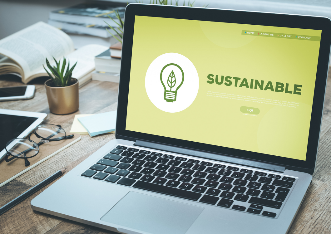 Sustainability in practice – the one health approach
