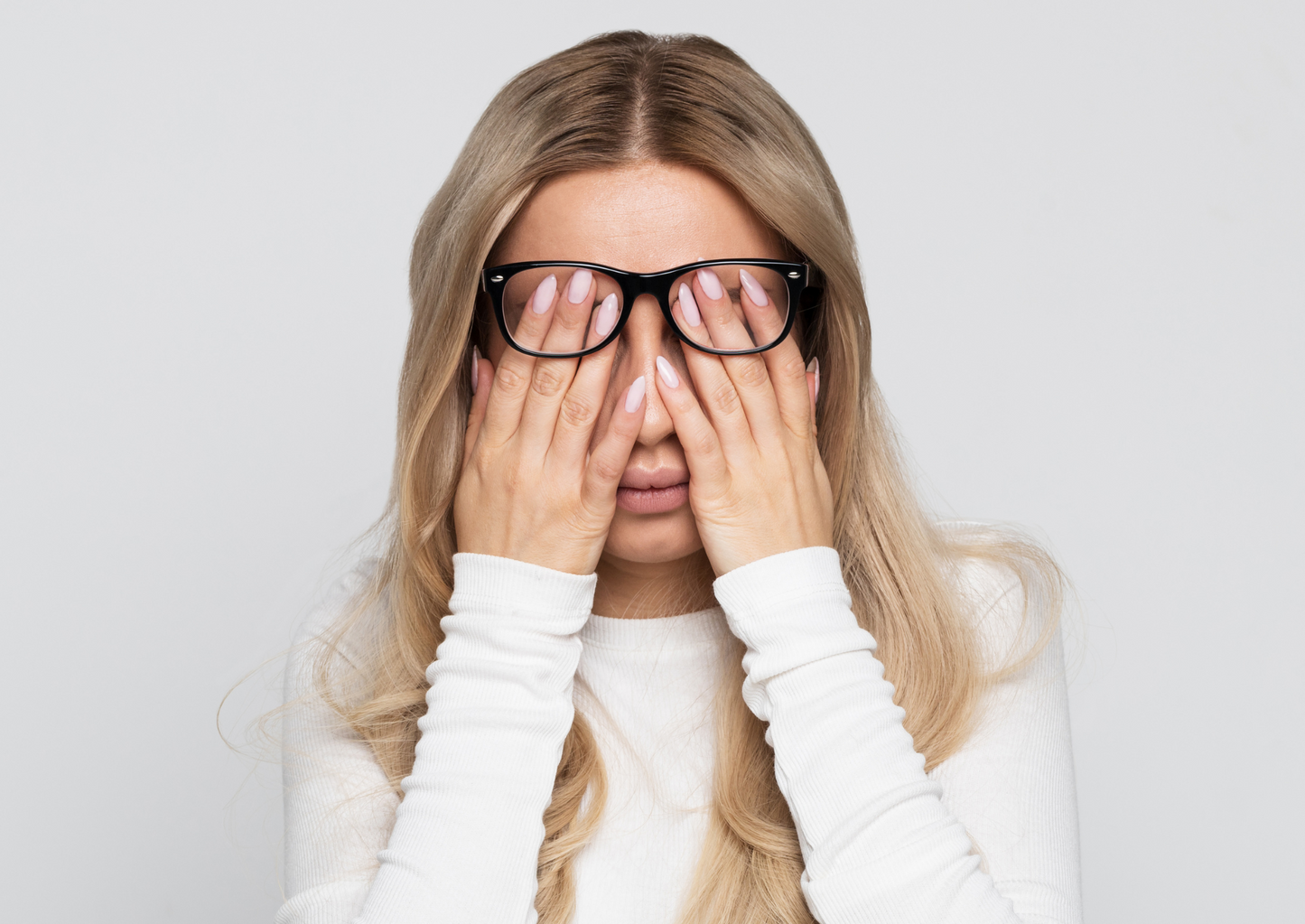 Compassion satisfaction, reignite the light in veterinary medicine