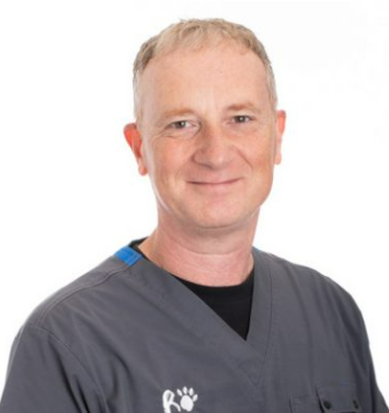 More than one option: Managing the patient with epilepsy