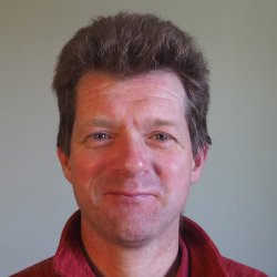More than one option: Managing the patient with epilepsy