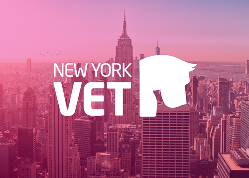 New York Vet 2019 Show Bundle