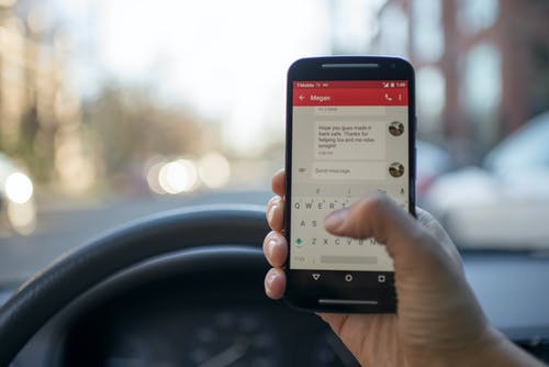 CaptainVet innove et lance la Relance Vaccinale par SMS avec prise de rdv en moins d'une