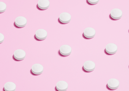 Tips and Clinical Pearls for Working with Community Pharmacists