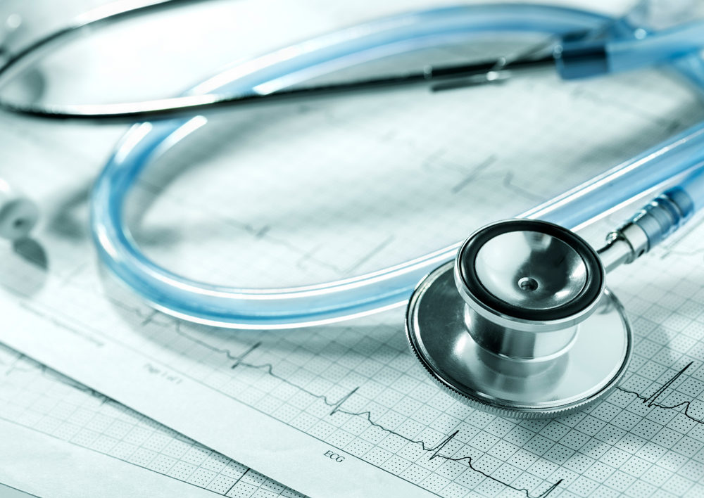What can we do for congenital heart disease?