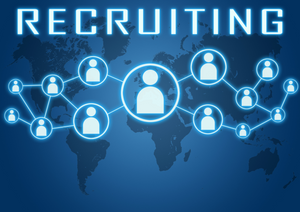 Recruitment marketing – how to stand out to talent considering their next move