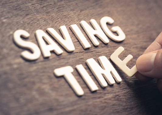 Endocrinology diagnostic timesaver tips