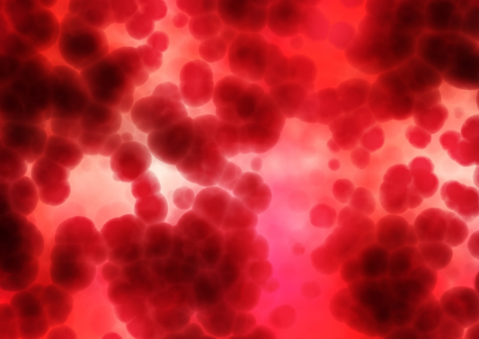 Regenerative Medicine in General Practice: Platelet Rich Plasma Overview and Clinical Cases