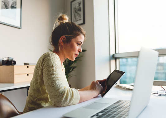 What is a portfolio career? Pros and cons and getting the mix right?