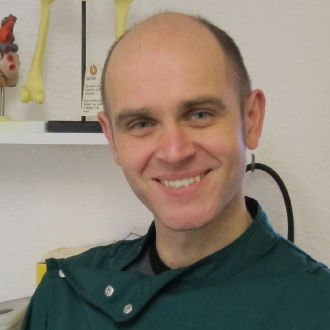 More than one option: Managing the patient with epilepsy