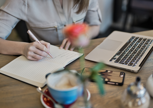 An introduction to writing for publication in veterinary medicine