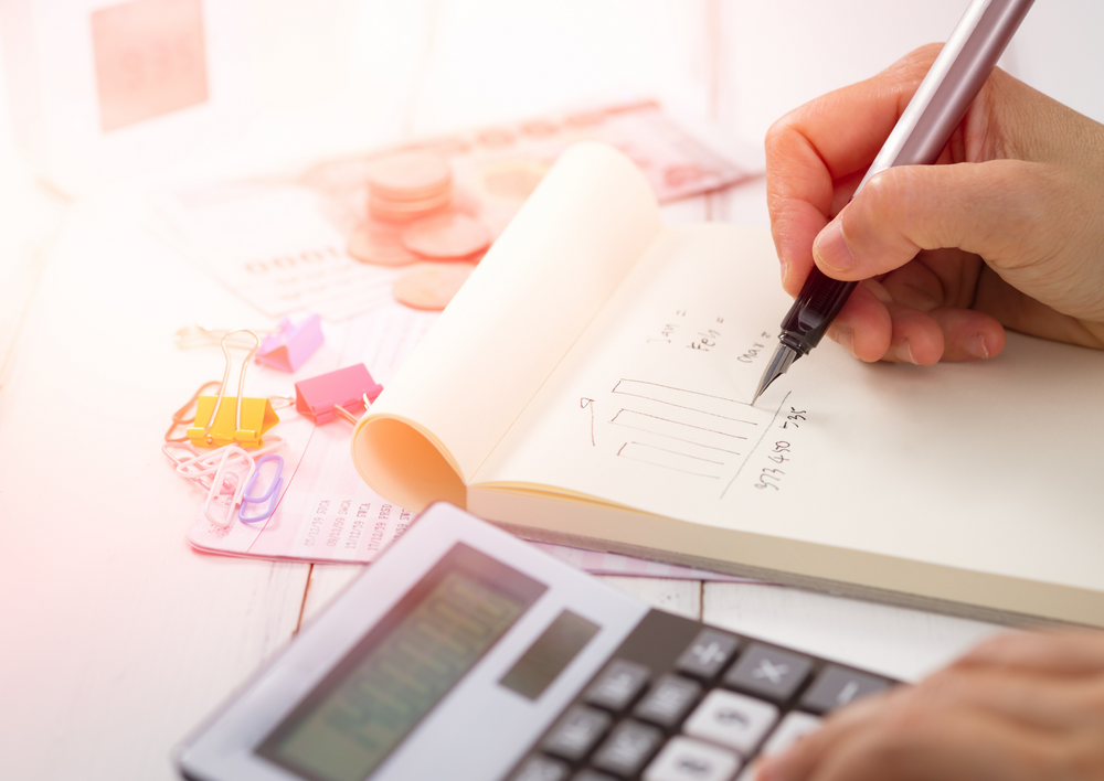 Minimising Tax and Maximising Profit for your Veterinary Practice