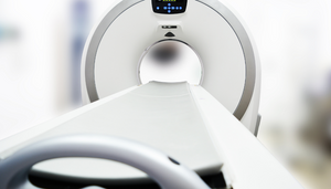 Be aware and take care: What can CT tell you and what can it not?