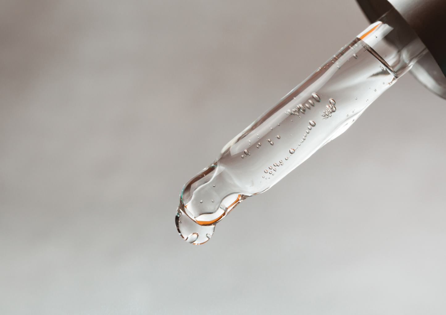 A new point of care test to assist in antibiotic stewardship (LVS 2022)