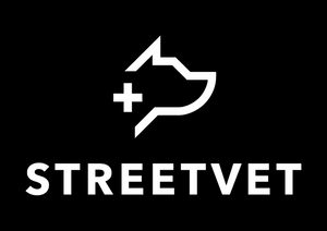 StreetVet client Q&A