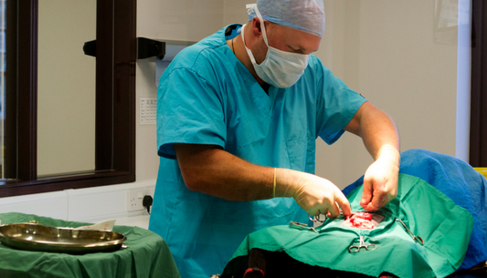 Anaesthetising the diabetic patient - How to sweeten the deal