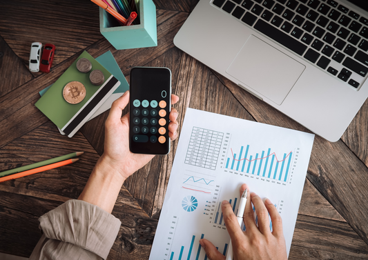 Addressing the never-ending story of cost increases in ECC care