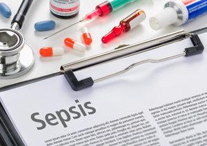 Sepsis diagnosis and treatment