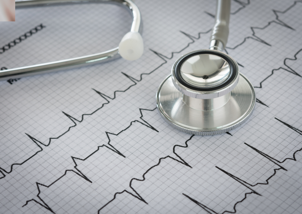 Nursing cats and dogs in congestive heart failure
