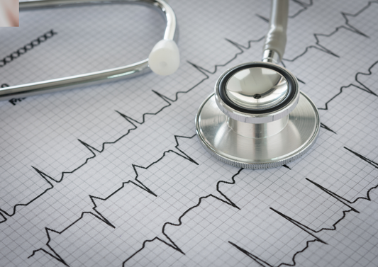 Nursing cats and dogs in congestive heart failure