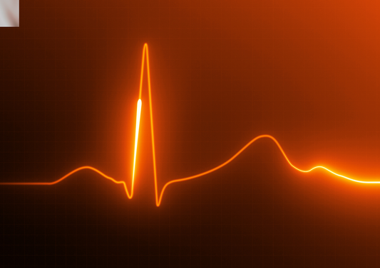 Getting it right: signs to help you in traumatic ECC cases