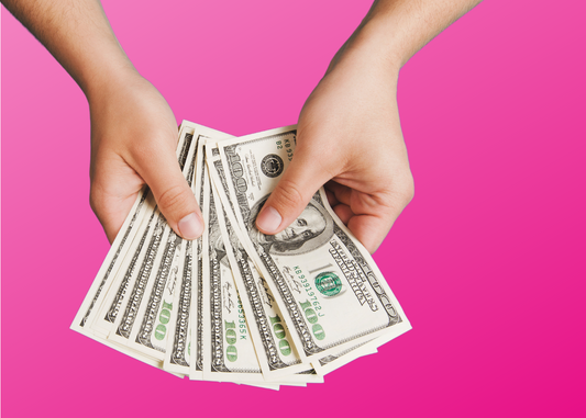 Boost Practice Profits & Build Personal Wealth - What Are You Missing?