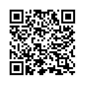 More than one option: Managing the patient with epilepsy