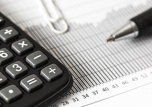 Keys to Tax Reduction and Asset Protection