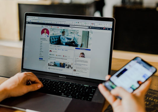 7 Amazing Online Marketing Techniques