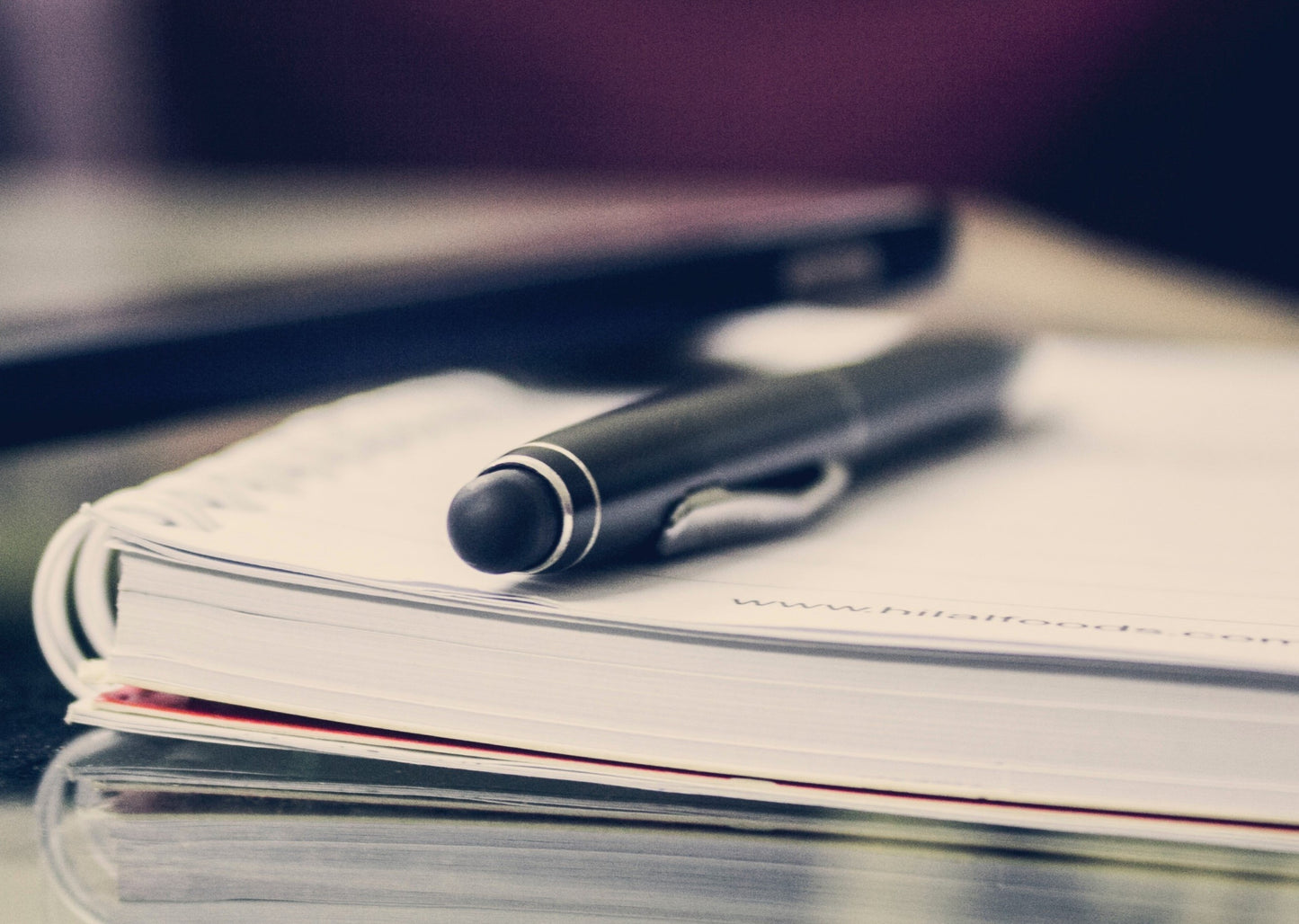 Comment les décisions de conception affectent votre budget