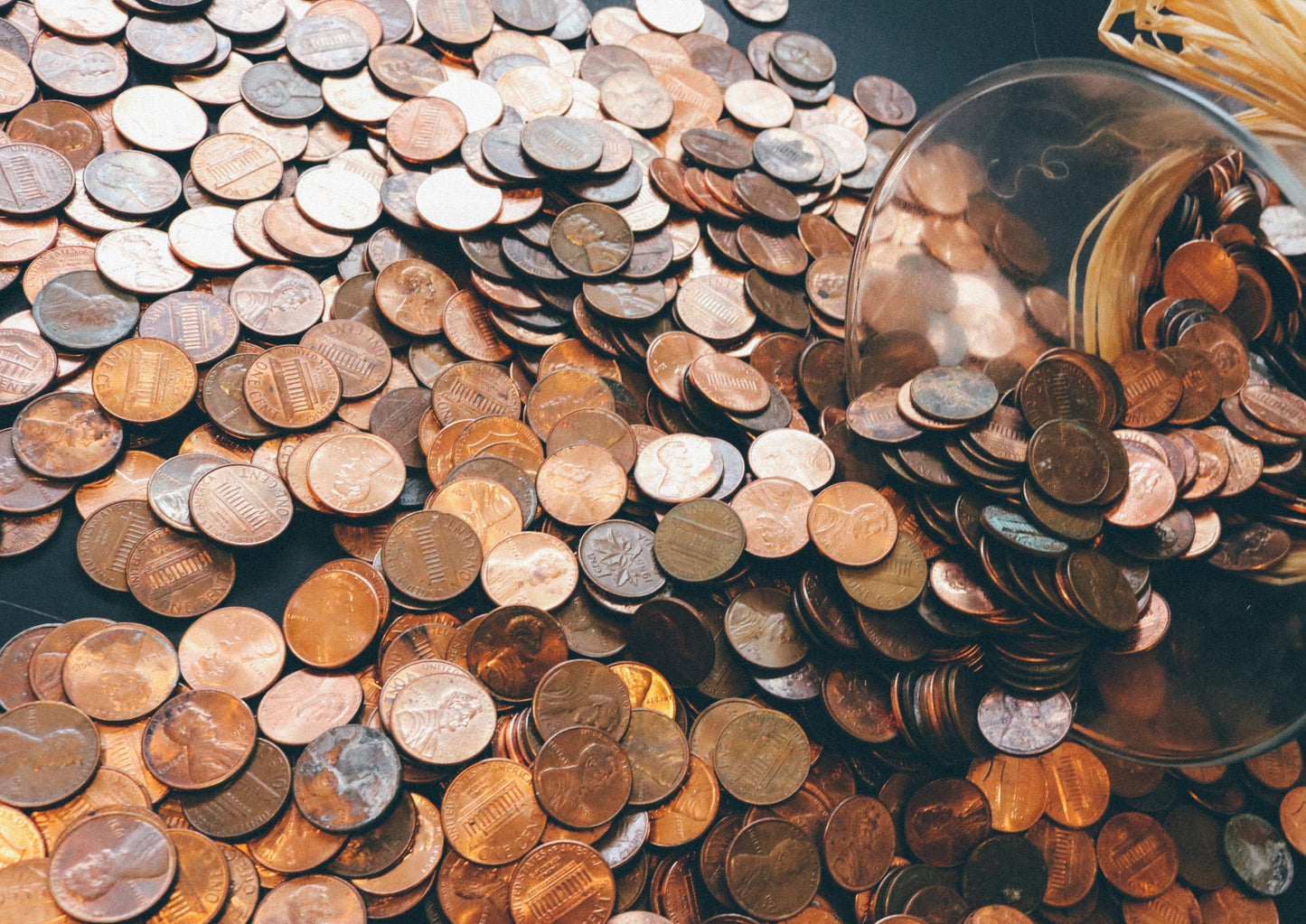 Solving the Student Loan Problem