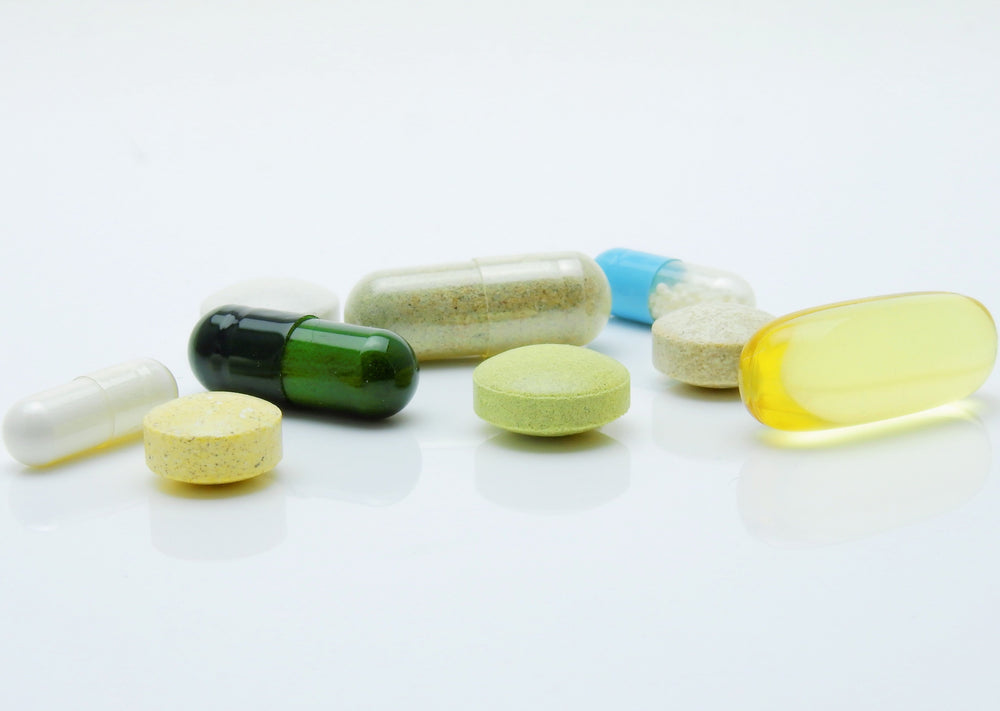 Substance contrôlée : le fait de prescrire, les reportages, la prévention de diversion & de garde record