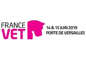 Bundle France Vet 2019