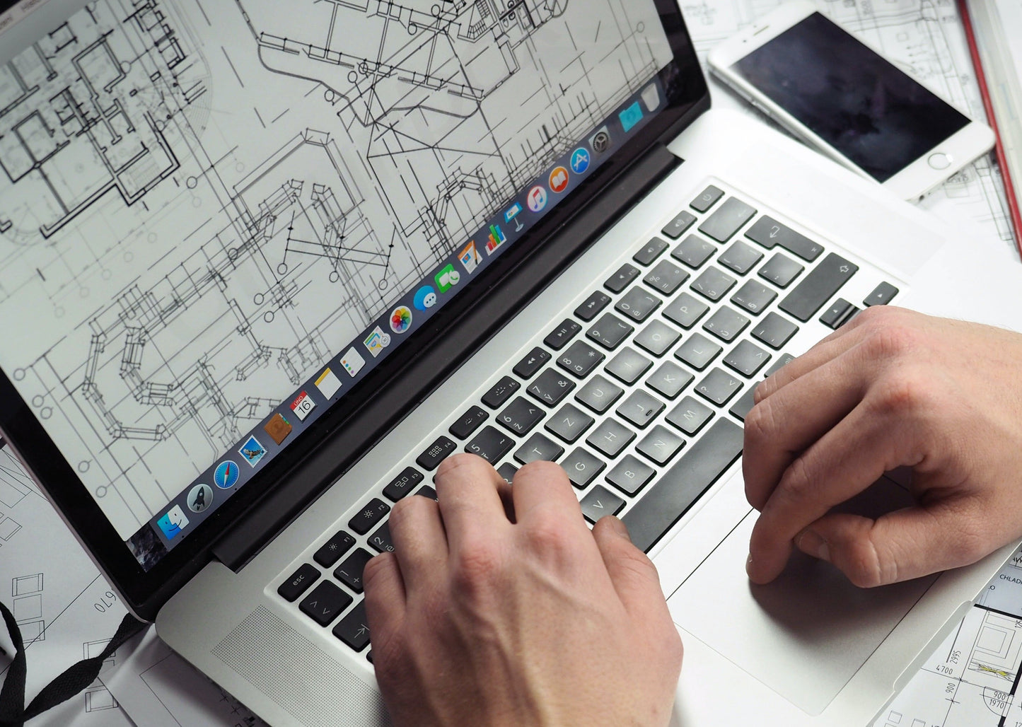 Élaborer un budget et un calendrier réalistes pour votre projet… Peut-il être fait?