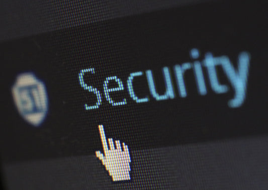 Cybersecurity: Protect Your Practice