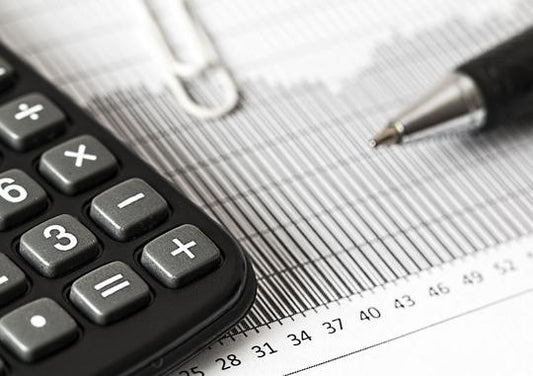 La SCP est-elle le Meilleur Outil pour Optimiser la Gestion et la Fiscalité de sa Clinique Vétérinaire