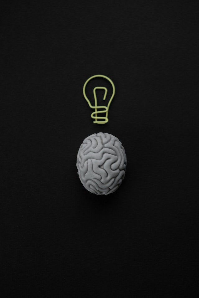 Revolution oder Evolution in der Notfalltherapie des neurologischen Patienten
