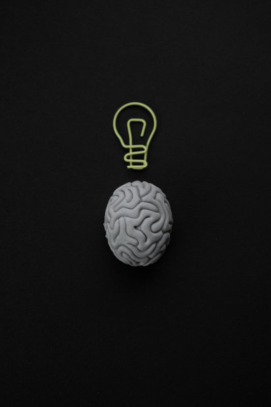 Revolution oder Evolution in der Notfalltherapie des neurologischen Patienten
