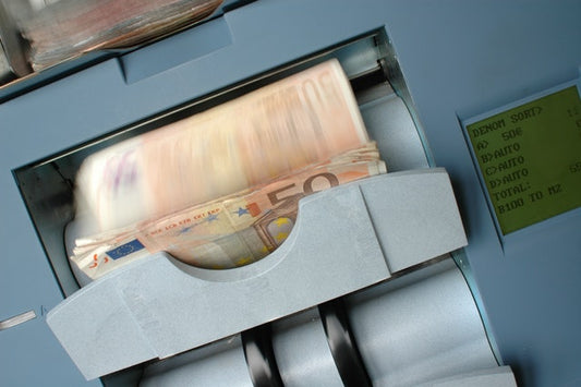 Motivations-Inkasso - Modernes Zahlungs- und Forderungsmanagement ist mehr als nur Geld eintreiben