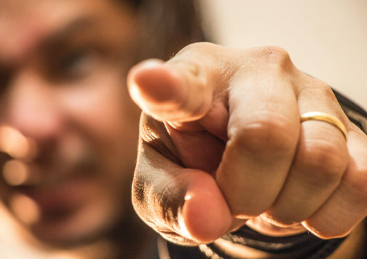 Stand Out From the Crowd: How to Market Yourself